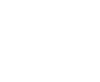 会社案内
